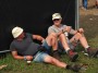 Thumbs/tn_Zwarte cross 2017 077.jpg